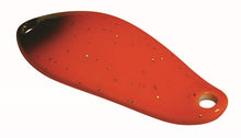 SV Fishing Lures KOKETKA 3,0g 30mm.