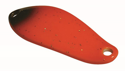 SV Fishing Lures KOKETKA 3,0g 30mm.