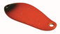 SV Fishing Lures KOKETKA 3,0g 30mm.