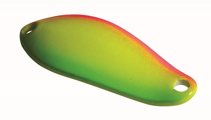 SV Fishing Lures KOKETKA 3,0g 30mm.