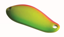 SV Fishing Lures KOKETKA 3,0g 30mm.
