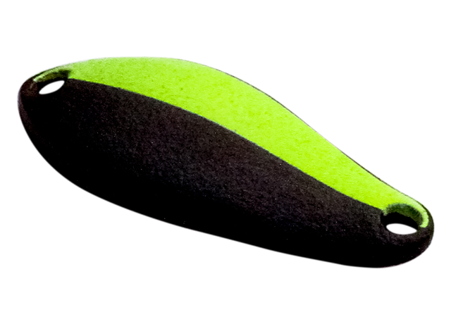 SV Fishing Lures KOKETKA 3,0g 30mm.