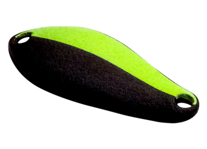 SV Fishing Lures KOKETKA 3,0g 30mm.
