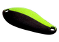 SV Fishing Lures KOKETKA 3,0g 30mm.
