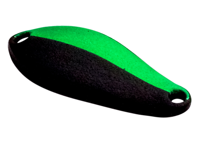 SV Fishing Lures KOKETKA 3,0g 30mm.