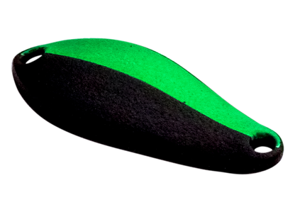 SV Fishing Lures KOKETKA 3,0g 30mm.
