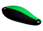 SV Fishing Lures KOKETKA 3,0g 30mm.