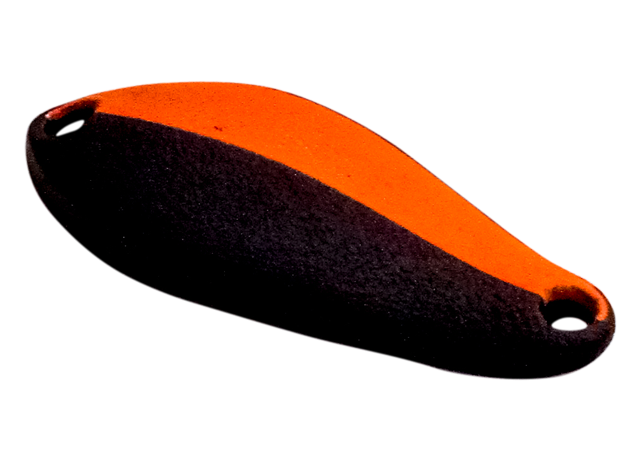 SV Fishing Lures KOKETKA 3,0g 30mm.