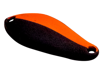 SV Fishing Lures KOKETKA 3,0g 30mm.