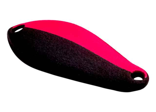 SV Fishing Lures KOKETKA 3,0g 30mm.