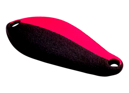 SV Fishing Lures KOKETKA 3,0g 30mm.