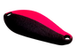 SV Fishing Lures KOKETKA 3,0g 30mm.