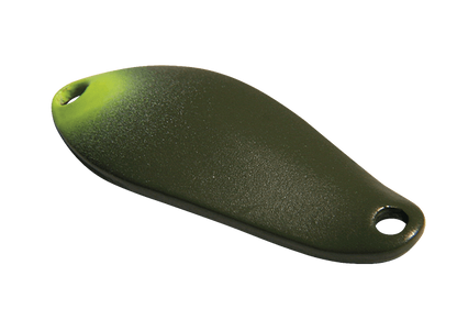 SV Fishing Lures KOKETKA 3,0g 30mm.