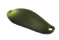 SV Fishing Lures KOKETKA 3,0g 30mm.