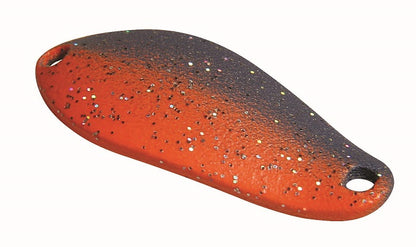 SV Fishing Lures KOKETKA 3,0g 30mm.