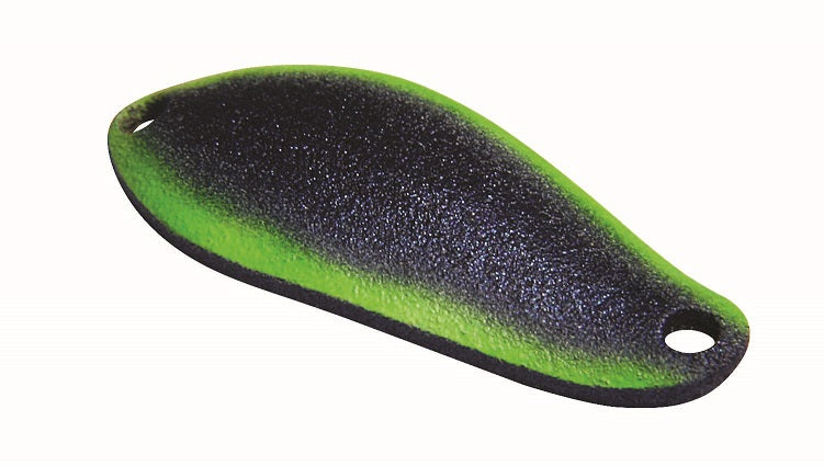 SV Fishing Lures KOKETKA 3,0g 30mm.