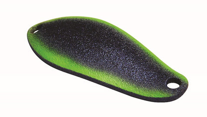 SV Fishing Lures KOKETKA 3,0g 30mm.