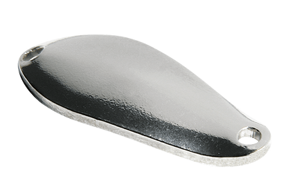 SV Fishing Lures KOKETKA 3,0g 30mm.