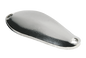 SV Fishing Lures KOKETKA 3,0g 30mm.