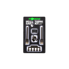 Korda Heli Safe Tubing Kit 2 stk.