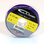 A.Jensen MONOFIL TIPPET material
