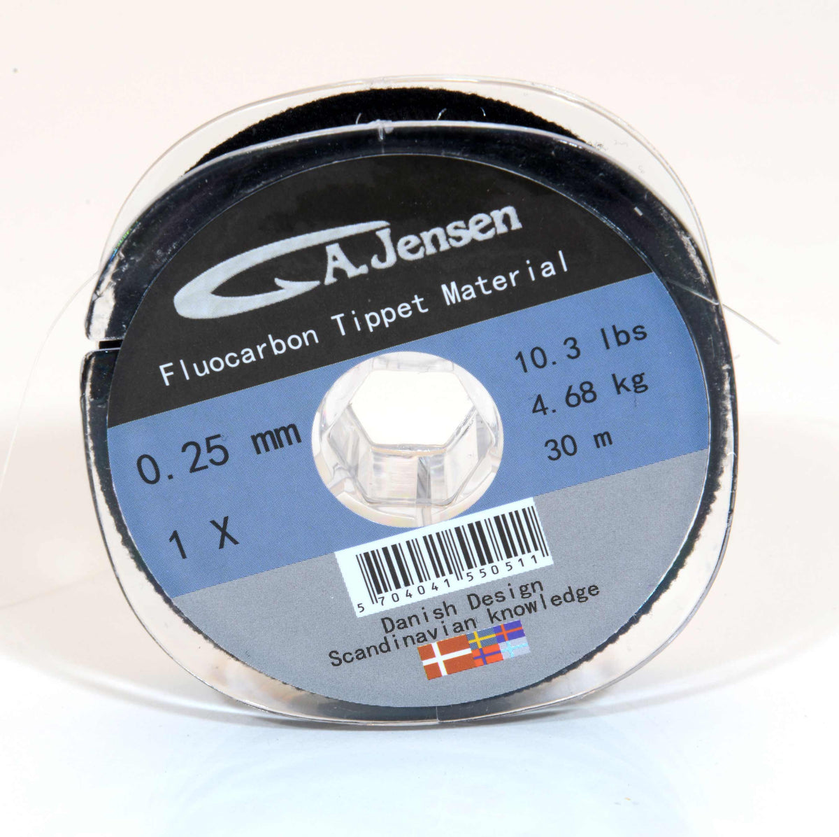 LM-0203_web.jpg