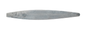 Savage Gear LT Zerling 9,8cm 16g Gennemløber