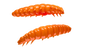 Libra Lures Larva - 30mm