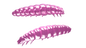 Libra Lures Larva - 30mm
