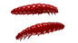 Libra Lures Larva - 30mm
