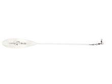 Lawson Bombarda Rig Intermediate
