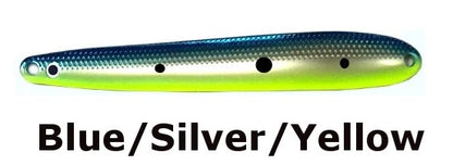 Lawson Slender Kystblink 12g