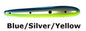 Lawson Slender Kystblink 12g