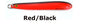 Lawson Slender Kystblink 12g