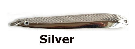Lawson Slender Kystblink 12g
