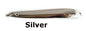 Lawson Slender Kystblink 12g
