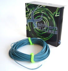 Xstream Skydehoved Sink 2 11,30m