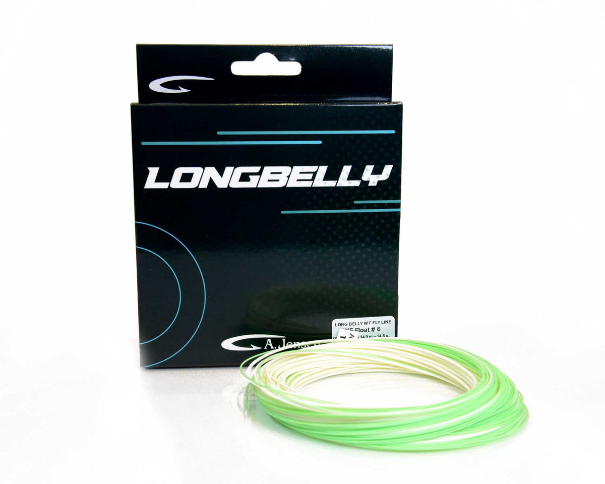 Longbelly_web.jpg
