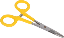 Loon Classic Scissor Forceps