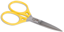 Loon Ergo 5" Prime Scissor