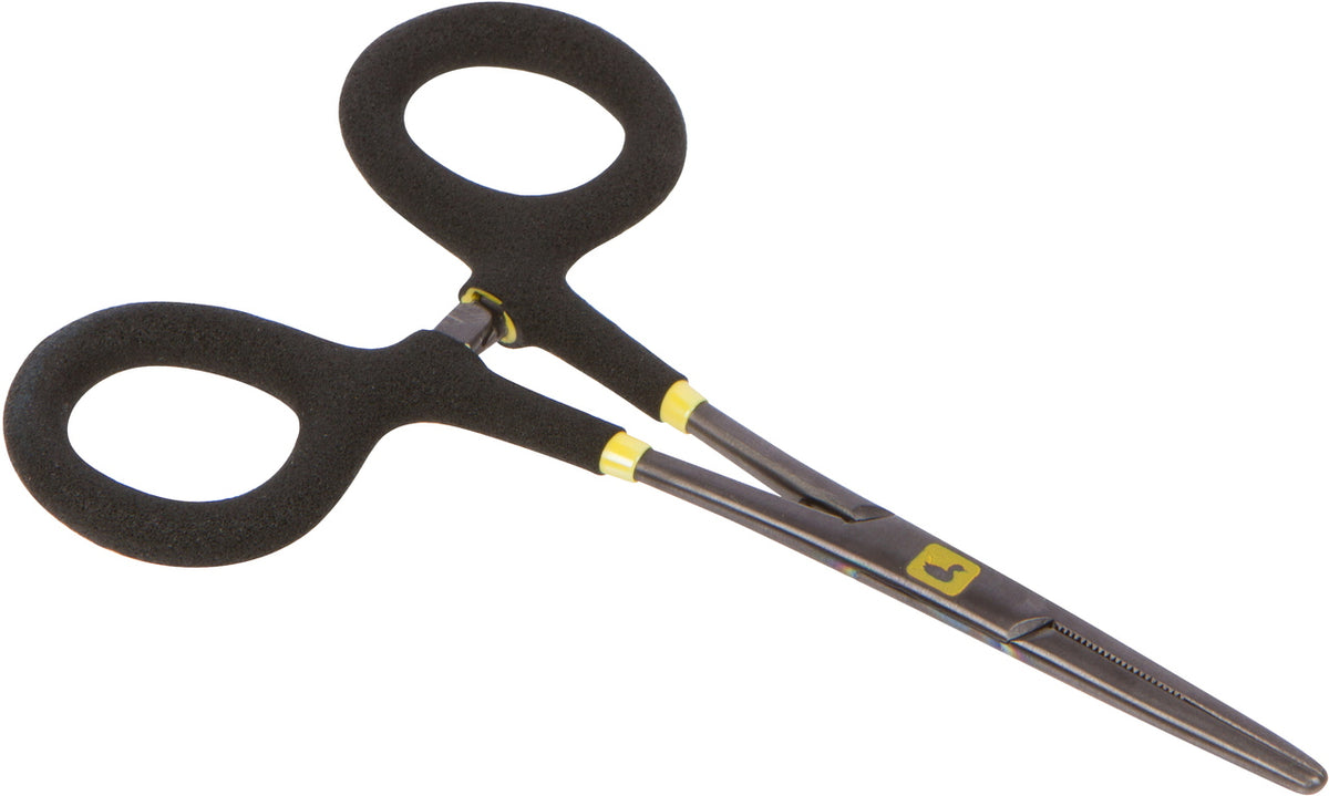 Loon Rogue Forcep