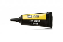 Loon UV KNOT SENSE