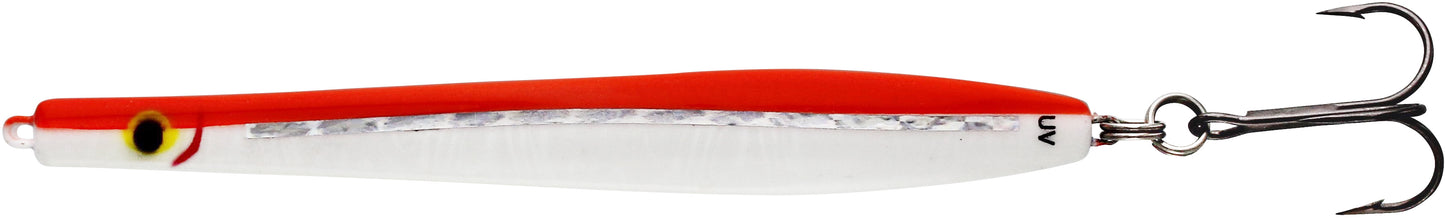 Westin Sølvpilen 10cm 20g