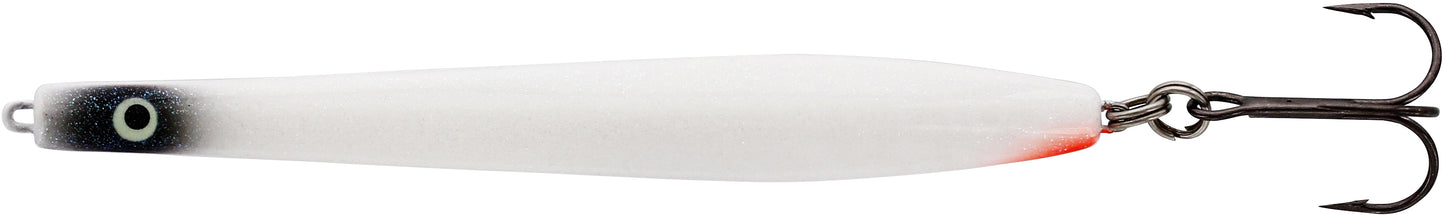 Westin Sølvpilen 9,5cm 16g