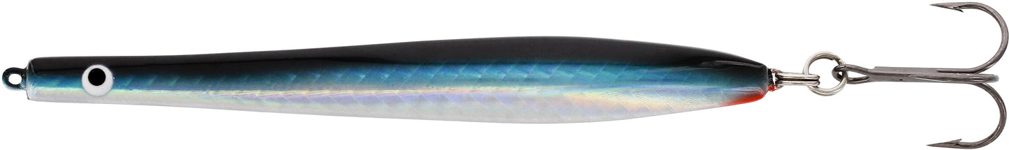 Westin Sølvpilen 9,5cm 16g