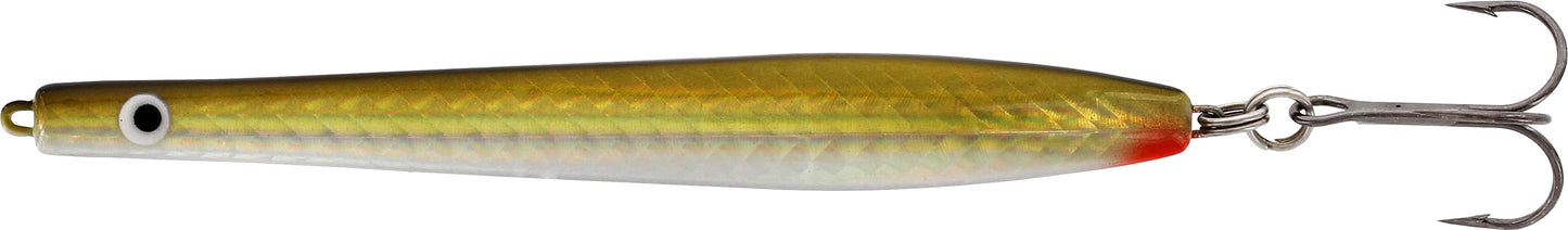 Westin Sølvpilen 9,5cm 16g