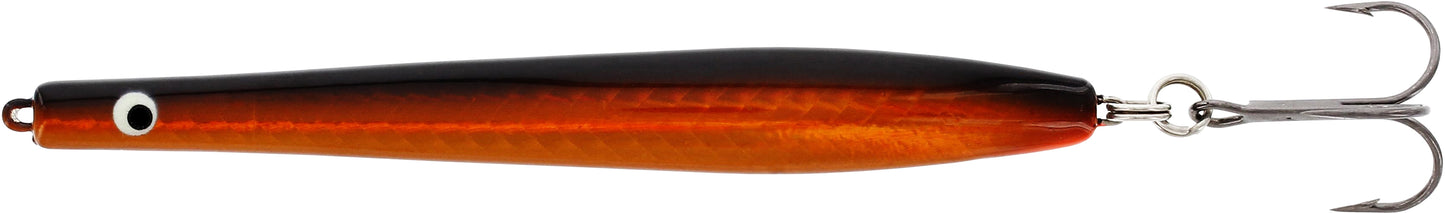 Westin Sølvpilen 9,5cm 16g