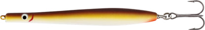 Westin Sølvpilen 9,5cm 16g