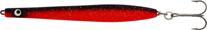 Westin Sølvpilen 9,5cm 16g