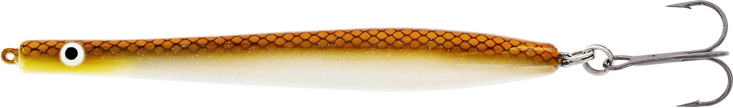 Westin Sølvpilen 11cm 24g